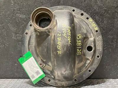 Eaton DS404 Differential Part
