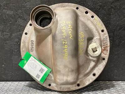 Eaton DS404 Differential Part
