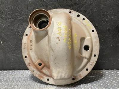 Eaton DS404 Differential Part