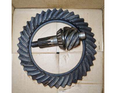 GM/CHEV (HD) T170 5.57 Ratio Gear Set, Part # 3873530