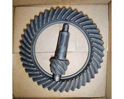 GM/CHEV (HD) T170 7.17 Ratio Gear Set, Part # 3886303