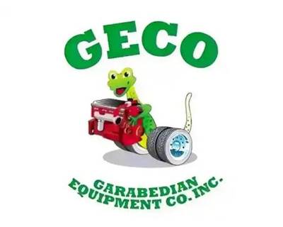 International RA39 6.50 Ratio Gear Set, Part # 68937R1