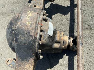 Fabco Differential Part for a Meritor/Rockwell WT6630D