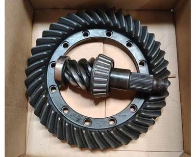 Meritor-Rockwell R155 6.83 Ratio Gear Set, Part # A35918-5