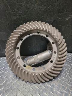 Meritor-Rockwell RD20-145 Differential Part