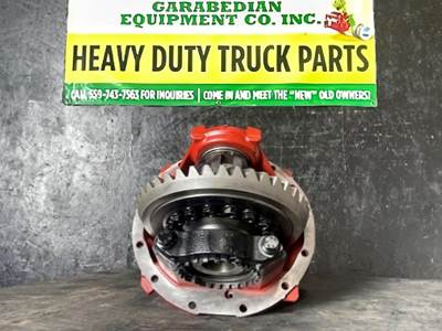 Axle Alliance RT40-4NF Front Differential