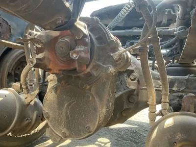 Axle Alliance Front Differential for a Western Star 4900 FA