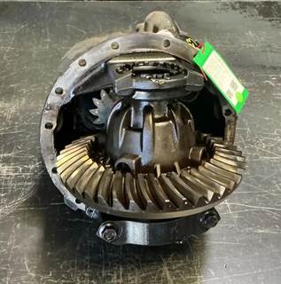 Axle Alliance Front Differential for a Freightliner Cascadia 125