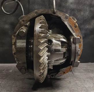 Axle Alliance RT40-4NF Front Differential