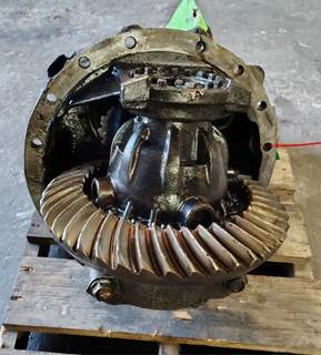 Axle Alliance RT40-4NF Front Differential