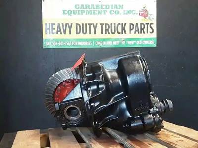 Axle Alliance RT40-4NF Front Differential