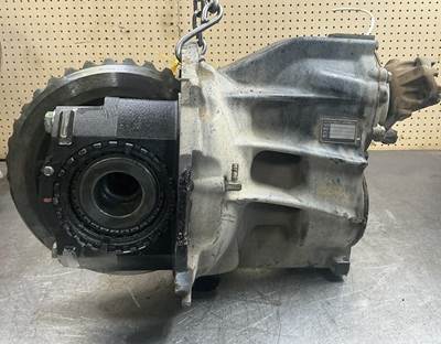 Axle Alliance RT40-4NF Front Differential