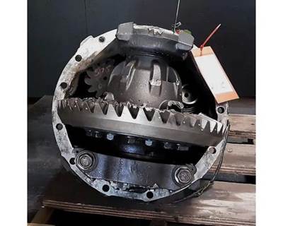 Axle Alliance RT40-4NF Front Differential