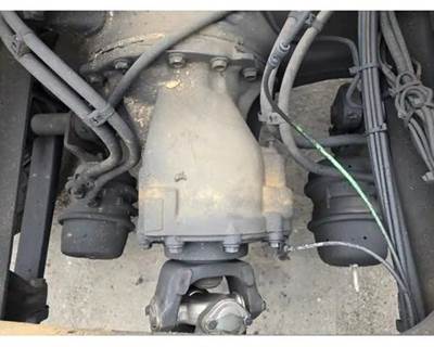 Axle Alliance RT40-4NF Front Differential for a Freightliner Cascadia 125