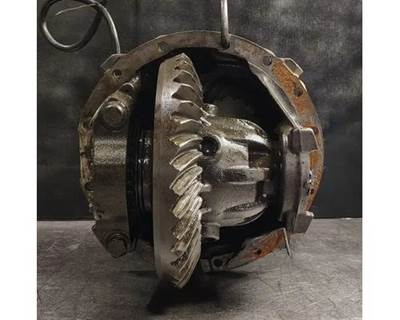 Axle Alliance RT40-4NF Front Differential