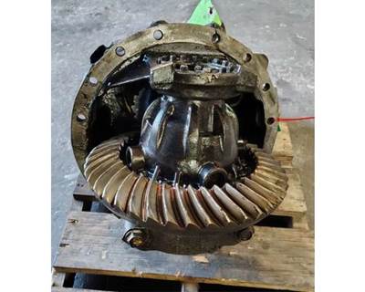 Axle Alliance RT40-4NF Front Differential