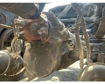 Axle Alliance RT40-4NF Front Differential for a Western Star 4900 FA