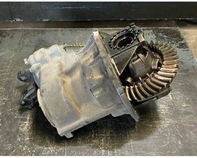 Axle Alliance RT40-4NF Front Differential for a Freightliner Cascadia 125