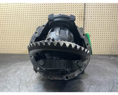 Axle Alliance RT40-4NF Front Differential