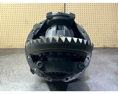 Axle Alliance RT40-4NF Front Differential