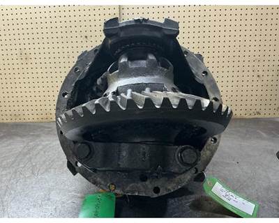 Axle Alliance RT40-4NF Front Differential