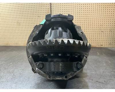 Axle Alliance RT40-4NF Front Differential