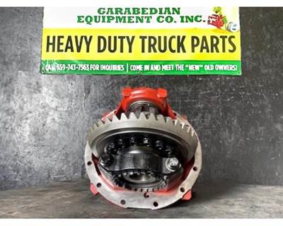 Axle Alliance RT40-4NF Front Differential