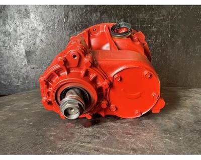 Axle Alliance RT40-4NF Front Differential