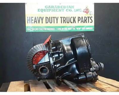 Axle Alliance RT40-4NF Front Differential