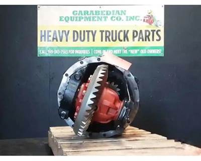 Axle Alliance RT40-4NF Front Differential