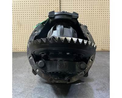 Axle Alliance RT40-4NF Front Differential