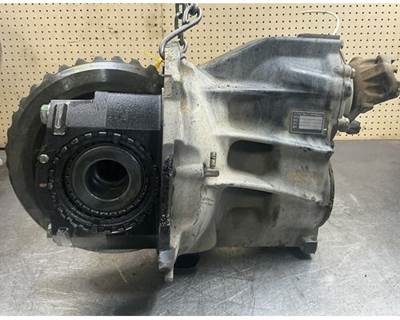 Axle Alliance RT40-4NF Front Differential for a Freightliner Cascadia 125