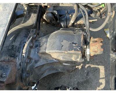 Axle Alliance RT40-4NF Front Differential