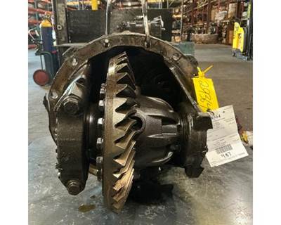 Axle Alliance RT40-4NF Front Differential for a Freightliner Cascadia 125