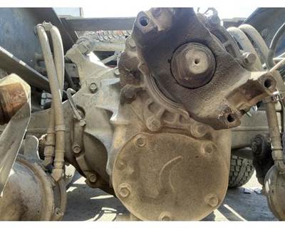 Axle Alliance RT40-4NF Front Differential for a Freightliner CASCADIA