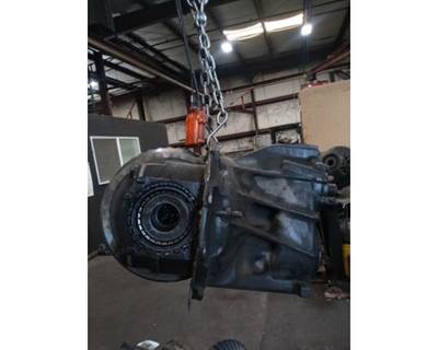 Axle Alliance RT40-4NF Front Differential