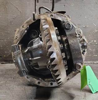 Axle Alliance RTL40-4F Front Differential