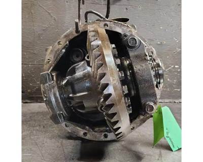 Axle Alliance RTL40-4F Front Differential