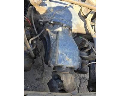 Axle Alliance Front Differential for a Freightliner CORONADO