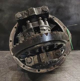 Dana-Spicer N400 Front Differential