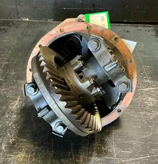 Dana-Spicer Front Differential