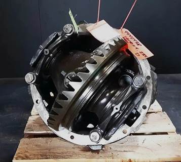 Detroit DA-RT-40.0-4 Front Differential
