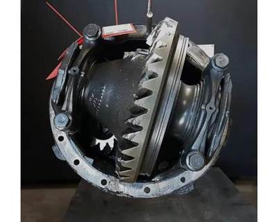 Detroit DA-RT-40.0-4S Front Differential