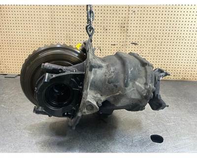 Detroit DA-RT-40.0-4S Front Differential for a Freightliner Cascadia 126