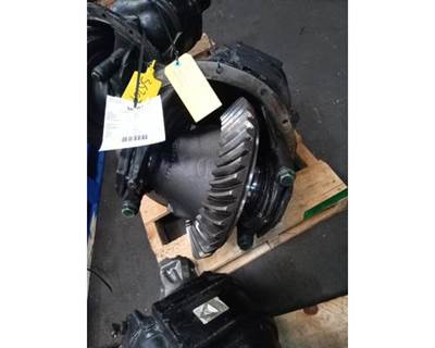 Detroit DA-RT-40.0-4S Front Differential