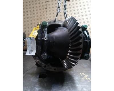 Detroit DA-RT-40.0-4S Front Differential
