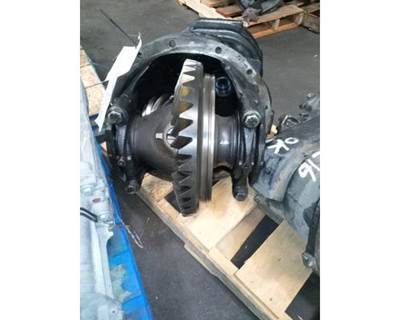 Detroit DA-RT-40.0-4S Front Differential