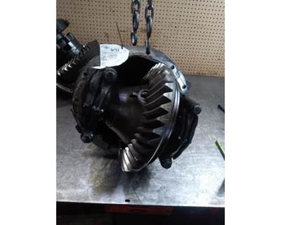 Detroit DA-RT-40.0-4S Front Differential