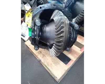Detroit DA-RT-40.0-4S Front Differential
