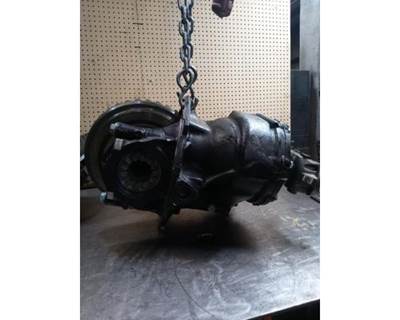 Detroit DA-RT-40.0-4S Front Differential